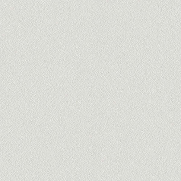 Light Beige Minimal Texture Wallpaper, Rich Textured Wallcovering, Traditional, White Light Color, Extra Large 114 sq ft Roll, Washable, Alphabet Wallpaper