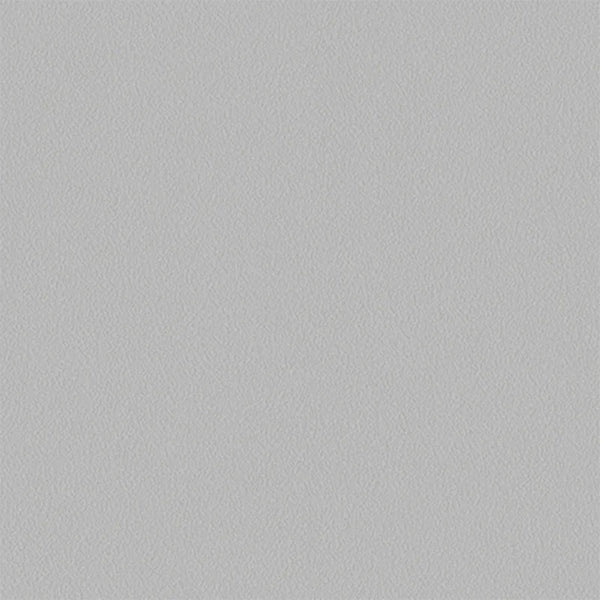 Sparkling Light Gray Textured Wallpaper, Modern & Minimalist Wall Covering,Modern Look Neutral Colors Glittering Wallcovering