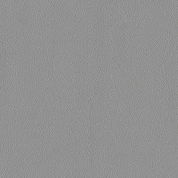 Light Cream Textured Wallpaper, Modern & Minimalist Wall Covering,Modern Look Neutral Colors Glittering Wallcovering