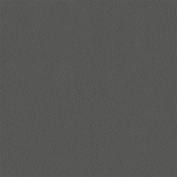 Charcoal Gray Wallpaper, Matte Gray Wallpaper, Modern & Minimalist Wall Covering,Modern Look Neutral Colors Glittering Wallcovering