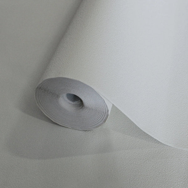 Plain Cream Embossed Wallpaper, Textured Wallpaper,Natural Wallpaper, Modern & Minimalist Wall Covering,Modern Look Neutral Colors Glittering Wallcovering