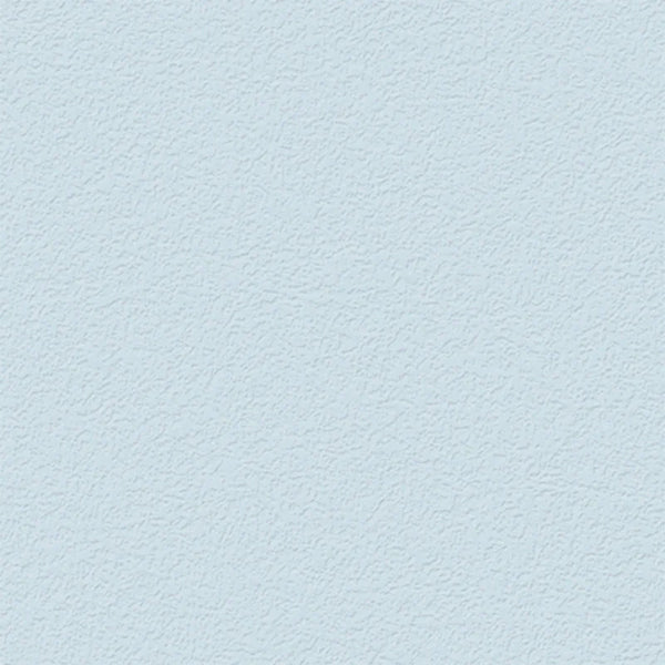 Soft Blue Embossed Wallpaper, Textured Wallpaper,Natural Wallpaper, Modern & Minimalist Wall Covering,Modern Look Neutral Colors Glittering Wallcovering