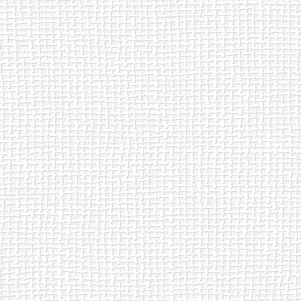 IvoryTextured Linen Wallpaper, Textured Wallpaper,Natural Wallpaper, Modern & Minimalist Wall Covering,Modern Look Neutral Colors Glittering Wallcovering