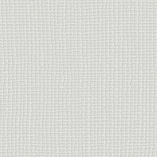 Woven Fabric Pattern Wallpaper, Textured Wallpaper,Natural Wallpaper, Modern & Minimalist Wall Covering,Modern Look Neutral Colors Glittering Wallcovering