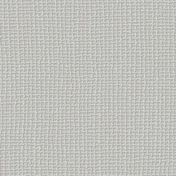 Stone Beige Wallpaper, Textured Wallpaper,Natural Wallpaper, Modern & Minimalist Wall Covering,Modern Look Neutral Colors Glittering Wallcovering