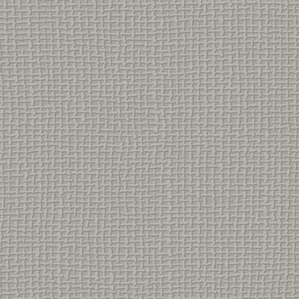 Greige Textured Wallpaper, Textured Wallpaper,Natural Wallpaper, Modern & Minimalist Wall Covering,Modern Look Neutral Colors Glittering Wallcovering