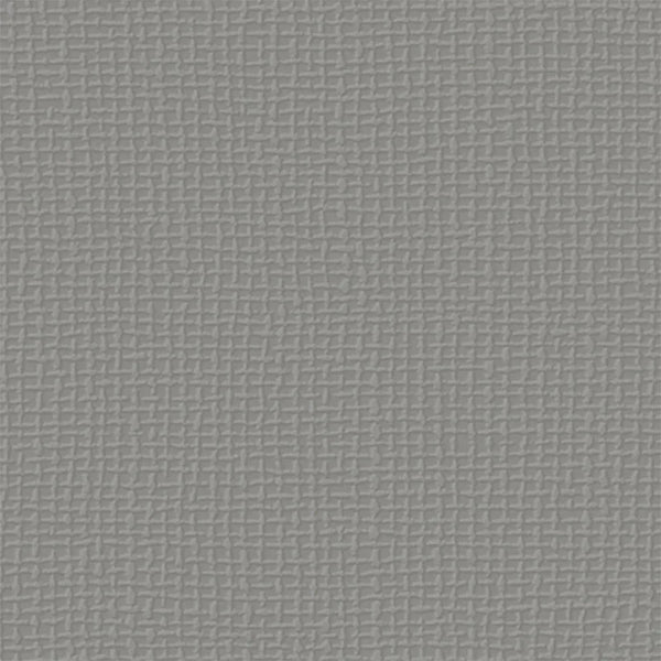 Taupe Linen Look Wallpaper, Textured Wallpaper,Natural Wallpaper, Modern & Minimalist Wall Covering,Modern Look Neutral Colors Glittering Wallcovering