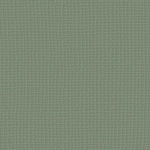 Textured Green Wallpaper, Textured Wallpaper,Natural Wallpaper, Modern & Minimalist Wall Covering,Modern Look Neutral Colors Glittering Wallcovering