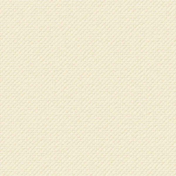 Soft Cream Embossed Wallpaper, Textured Wallpaper,Natural Wallpaper, Modern & Minimalist Wall Covering,Modern Look Neutral Colors Glittering Wallcovering