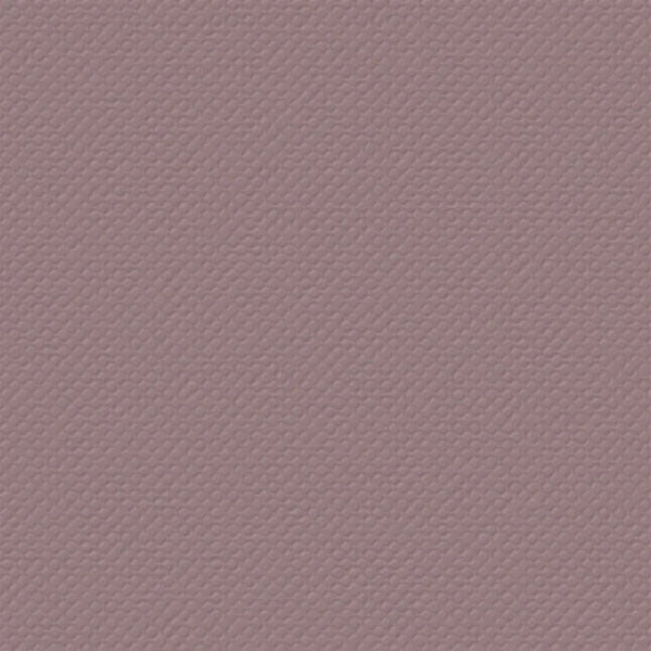 Elegant Light Purple Wallpaper, Textured Wallpaper,Natural Wallpaper, Modern & Minimalist Wall Covering,Modern Look Neutral Colors Glittering Wallcovering