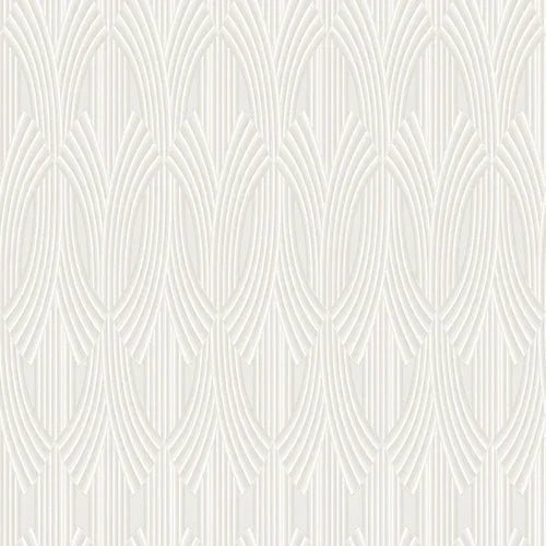 3D Embossed Cream Patterned Wallpaper, Textured Wallpaper,Natural Wallpaper, Modern & Minimalist Wall Covering,Modern Look Neutral Colors Glittering Wallcovering - Adawall Wallpaper - Registered Trade Accounts Only, Wallpaper Wholesale Account - 24102-1 - Adawall Wholesale - Wallpaper Wholesaler