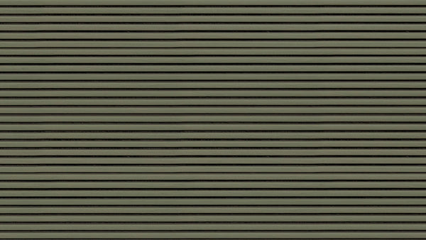 WPC Wood Wallpaper, Green Mural, Oversized Custom Size Wall Art, Non-Woven, Non-Adhesive, Modern Wall Paper, Removable