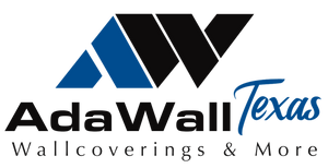 Adawall Wallpaper -Registered Trade Accounts Only, Wallpaper Wholesale Account
