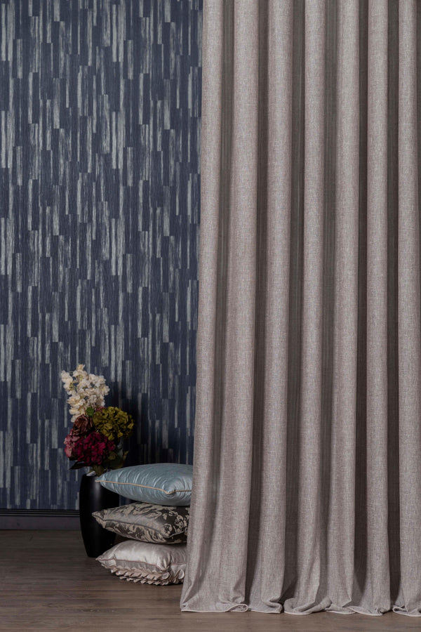 Apollo Tulle-The Perfect Springtime Touch