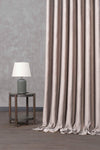 Benja Fabric-Luxury Drapery That Feels Rich & Sumptuous