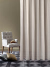 Durham Tulle-Simple Drapery for a Chic Aesthetic
