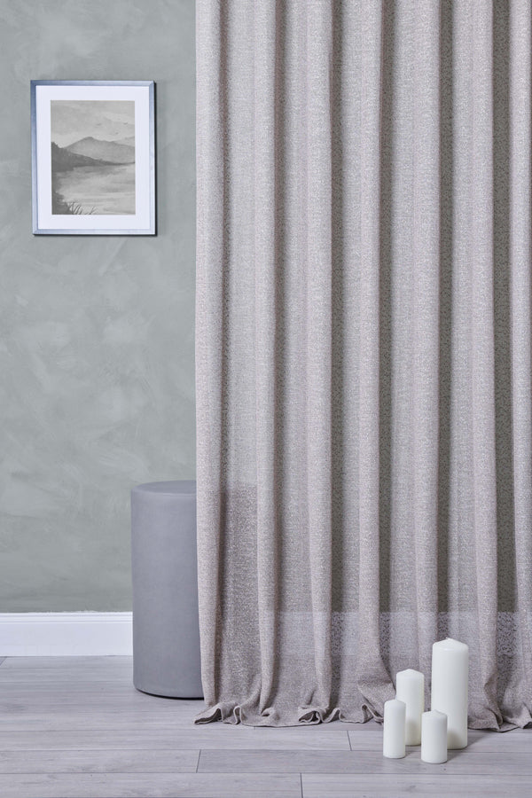 Juno Tulle-The Perfect Balance Between Glamour & Sophistication