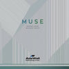 Adawall MUSE Collection — Available Online or In-Store Pickup / US Only