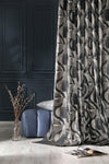 Metropolis Fabric-Luxury Meets Durability: High-Performance Fabrics for Drapes