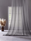 Montes Tulle-Perfect High-End Drapery for Your Space