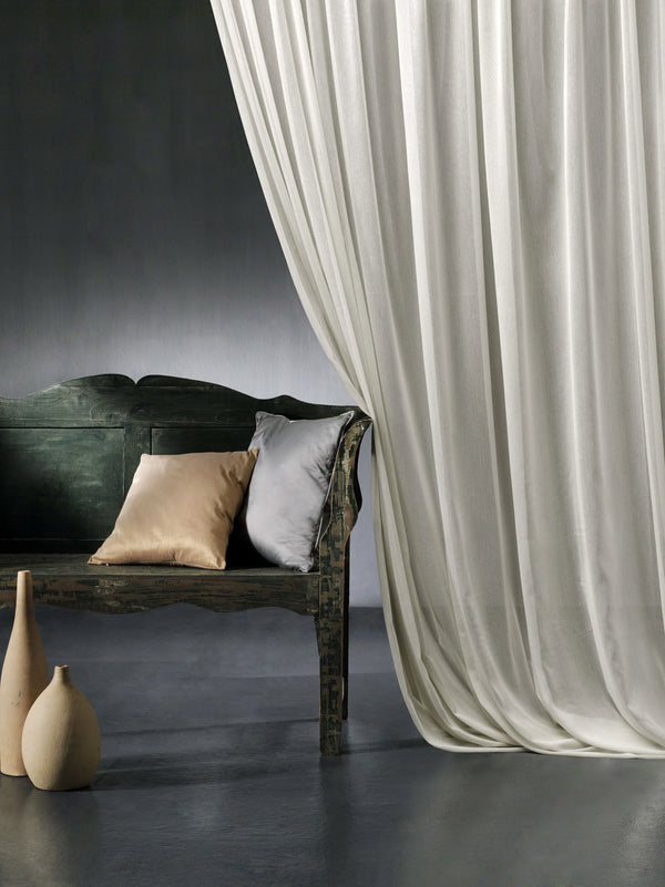 Next Tulle-The Secret to Perfectly Styled Luxury Drapes