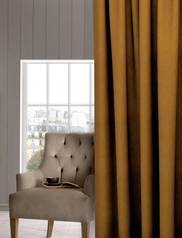 Nota Fabric-The Ultimate Statement of Elegance