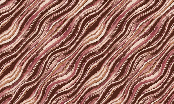 Abstract Art Wallpaper, Stripes Mural, Oversized Custom Size Wall Art, Non - Woven, Non - Adhesive, Modern Wall Paper, Removable - Adawall Wallpaper - Registered Trade Accounts Only, Wallpaper Wholesale Account - W78003 - Adawall Wholesale - Wallpaper Wholesaler
