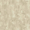Abstract Distressed Embossed Wallpaper, Rich Textured Embossed Wallcovering, Traditional, Yellow Light Color, Extra Large 114 sq ft Roll - Walloro High End Wallcoverings & More