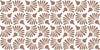Abstract Geometric Wallpaper, Seamless Pattern Mural, Oversized Custom Size Wall Art, Non - Woven, Non - Adhesive, Modern Wall Paper, Removable - Adawall Wallpaper - Registered Trade Accounts Only, Wallpaper Wholesale Account - W77978 - Adawall Wholesale - Wallpaper Wholesaler