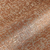Abstract Glam 3D Embossed Wallpaper, Copper Metallic Accents Luxury Wallcovering, Washable, Durable Home and Commercial Use Wall Decor - Adawall Wallpaper - Registered Trade Accounts Only, Wallpaper Wholesale Account - 23109-5 - Adawall Wholesale - Wallpaper Wholesaler
