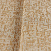 Abstract Glam 3D Embossed Wallpaper, Gold Metallic Accents Luxury Wallcovering, Washable, Durable Home and Commercial Use Wall Decor - Adawall Wallpaper - Registered Trade Accounts Only, Wallpaper Wholesale Account - 23109-6 - Adawall Wholesale - Wallpaper Wholesaler