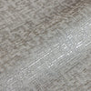 Abstract Glam 3D Embossed Wallpaper, Light Gray, Silver Metallic Accents Luxury Wallcovering, Washable, Durable Home and Commercial Use Wall Decor - Adawall Wallpaper - Registered Trade Accounts Only, Wallpaper Wholesale Account - 23109-3 - Adawall Wholesale - Wallpaper Wholesaler