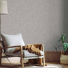 Abstract Glam 3D Embossed Wallpaper, Light Gray, Silver Metallic Accents Luxury Wallcovering, Washable, Durable Home and Commercial Use Wall Decor - Adawall Wallpaper - Registered Trade Accounts Only, Wallpaper Wholesale Account - 23109-3 - Adawall Wholesale - Wallpaper Wholesaler