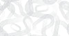 Abstract Gray Lines Wallpaper, Seamless Pattern Mural, Oversized Custom Size Wall Art, Non - Woven, Non - Adhesive, Modern Wall Paper, Removable - Adawall Wallpaper - Registered Trade Accounts Only, Wallpaper Wholesale Account - W78193 - Adawall Wholesale - Wallpaper Wholesaler