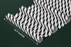 Abstract Lines Wallpaper, Seamless Pattern Mural, Oversized Custom Size Wall Art, Non - Woven, Non - Adhesive, Modern Wall Paper, Removable - Adawall Wallpaper - Registered Trade Accounts Only, Wallpaper Wholesale Account - W78189 - Adawall Wholesale - Wallpaper Wholesaler