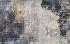 Abstract Retro Wallpaper, Gold Texture Mural, Oversized Custom Size Wall Art, Non - Woven, Non - Adhesive, Modern Wall Paper, Removable - Adawall Wallpaper - Registered Trade Accounts Only, Wallpaper Wholesale Account - W78217 - Adawall Wholesale - Wallpaper Wholesaler