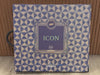 Adawall ICON Collection — Available Online or In - Store Pickup / US Only - Adawall Wallpaper - Registered Trade Accounts Only, Wallpaper Wholesale Account - none - Adawall Wholesale - Wallpaper Wholesaler