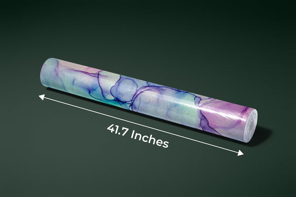 Alcohol Ink Colors Wallpaper, Abstract Mural, Oversized Custom Size Wall Art, Non - Woven, Non - Adhesive, Modern Wall Paper, Removable - Adawall Wallpaper - Registered Trade Accounts Only, Wallpaper Wholesale Account - W77623 - Adawall Wholesale - Wallpaper Wholesaler