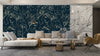 Antique Marble Statues Wallpaper, Seamless Pattern Mural, Oversized Custom Size Wall Art, Non - Woven, Non - Adhesive, Modern Wall Paper, Removable - Adawall Wallpaper - Registered Trade Accounts Only, Wallpaper Wholesale Account - W78205 - Adawall Wholesale - Wallpaper Wholesaler