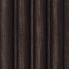 Dark Walnut Panel, PS Wall Home Decoration Panel-Premium Quality