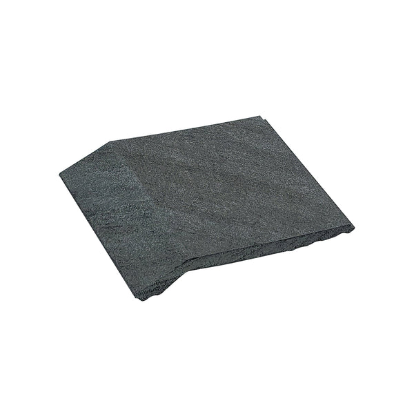 Dark Fume Panel , PS Wall Home Decoration Panel-Premium Quality