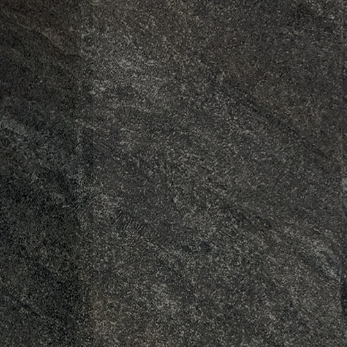 Dark Olive Brown Panel , PS Wall Home Decoration Panel-Premium Quality