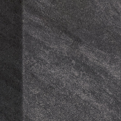 Warm Grey Panel , PS Wall Home Decoration Panel-Premium Quality