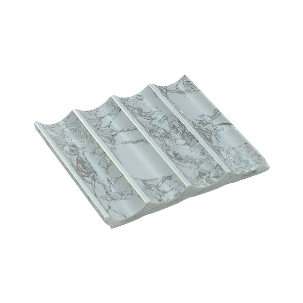 Light-toned Decorative Panel , PS Wall Home Decoration Panel-Premium Quality