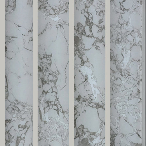 Light-toned Decorative Panel , PS Wall Home Decoration Panel-Premium Quality