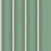 Green Modern Striped Panel , PS Wall Home Decoration Panel-Premium Quality