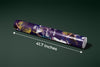 Artistic Retro Colorful Wallpaper, Seamless Pattern Mural, Oversized Custom Size Wall Art, Non - Woven, Non - Adhesive, Modern Wall Paper, Removable - Adawall Wallpaper - Registered Trade Accounts Only, Wallpaper Wholesale Account - W78183 - Adawall Wholesale - Wallpaper Wholesaler