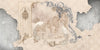 Baroque With Birds Wallpaper, Classic Style Mural, Oversized Custom Size Wall Art, Non - Woven, Non - Adhesive, Modern Wall Paper, Removable - Adawall Wallpaper - Registered Trade Accounts Only, Wallpaper Wholesale Account - W77650 - Adawall Wholesale - Wallpaper Wholesaler
