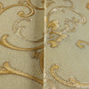 Beautiful Damask Deep Embossed Wallpaper, 3D Textured Wallcovering, Traditional, Extra Large 114 sq ft Roll, Elegant Wallpaper, Washable - Adawall Wallpaper - Registered Trade Accounts Only, Wallpaper Wholesale Account - 6806-4 - Adawall Wholesale - Wallpaper Wholesaler