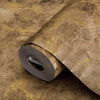 Beautiful Metallic Brown Wallpaper, Rich Textured Wallcovering, Large 114 sqft Roll, Washable, Gold Rusted Effect, Abstract Wallpaper, Brown - Adawall Wallpaper - Registered Trade Accounts Only, Wallpaper Wholesale Account - 4712-5 - Adawall Wholesale - Wallpaper Wholesaler